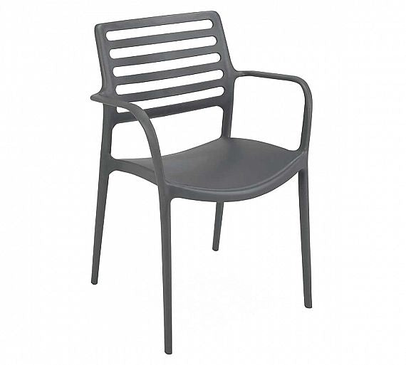 MUEBLES ROMERO - SILLÓN M2150