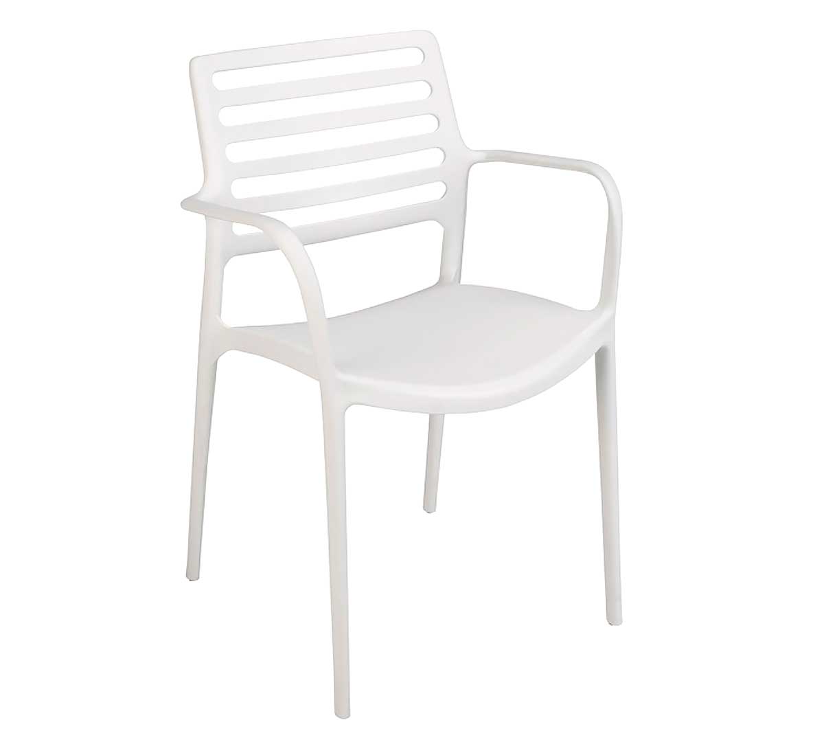 MUEBLES ROMERO - SILLÓN M2150