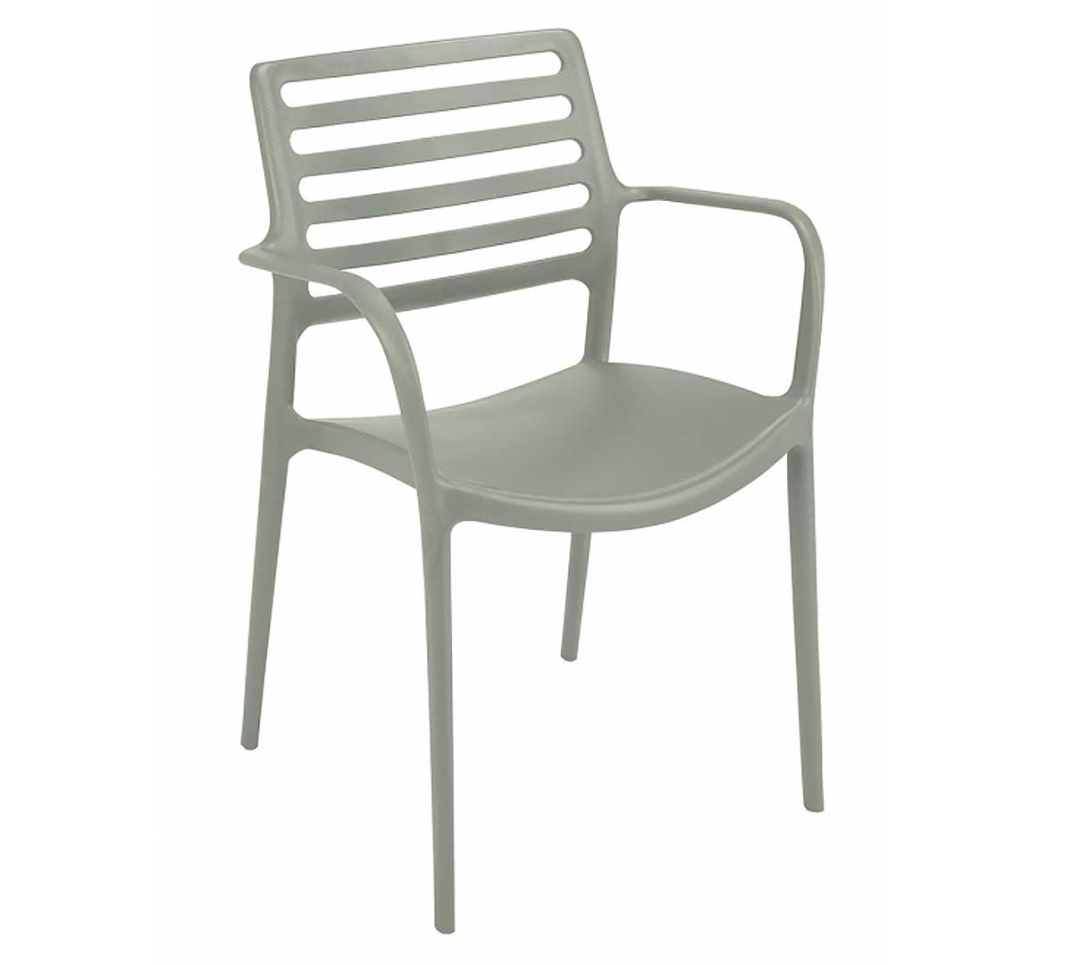 MUEBLES ROMERO - SILLÓN M2150