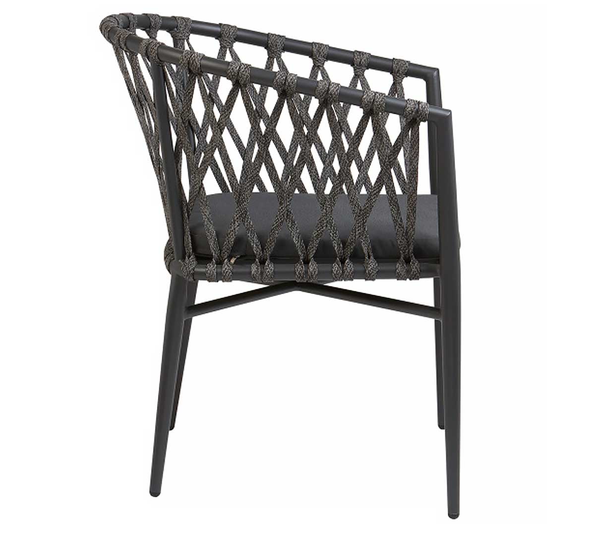 MUEBLES ROMERO - SILLÓN M2211