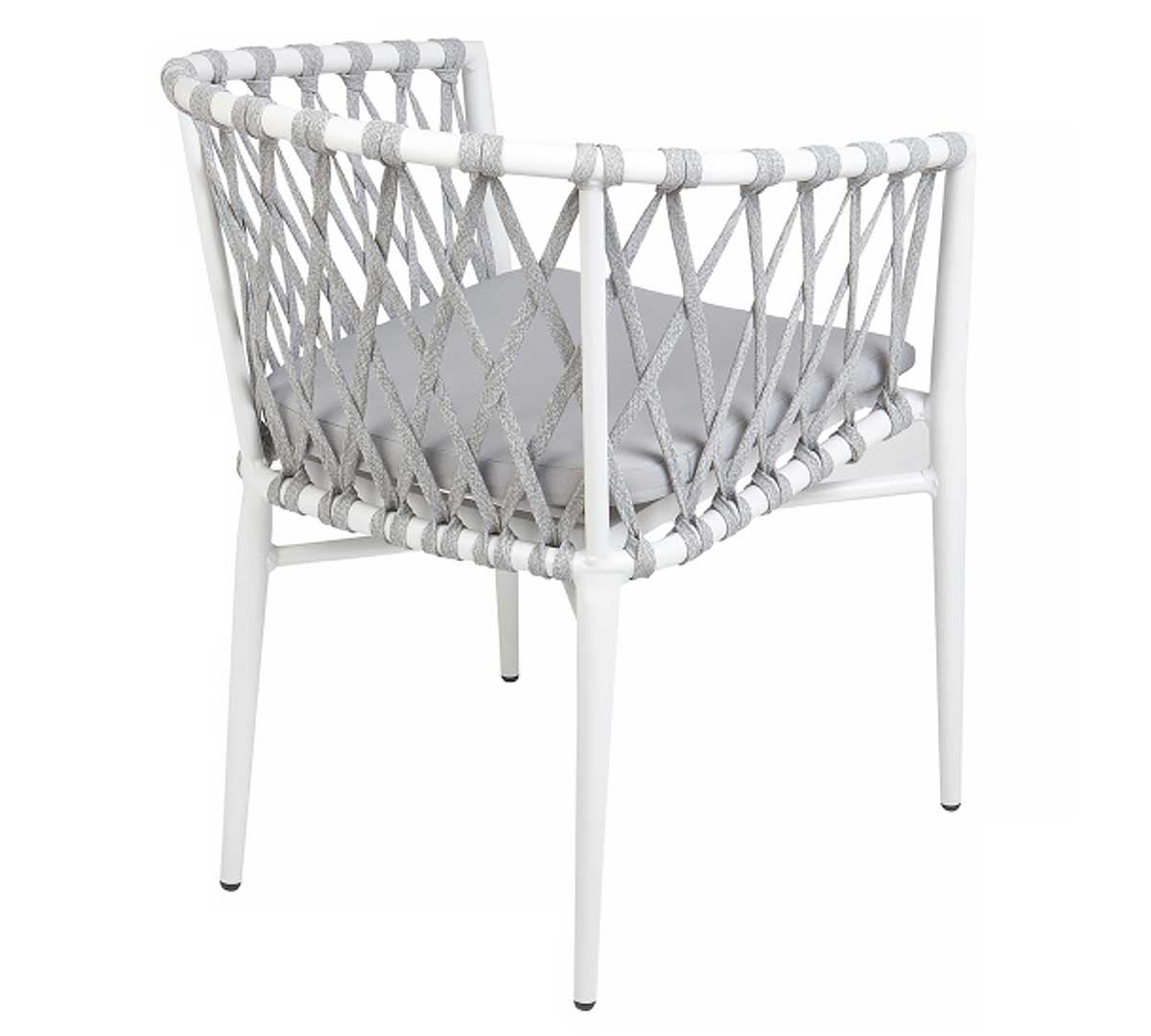 MUEBLES ROMERO - SILLÓN M2211