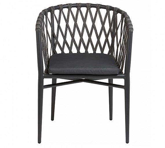 MUEBLES ROMERO - SILLÓN M2211