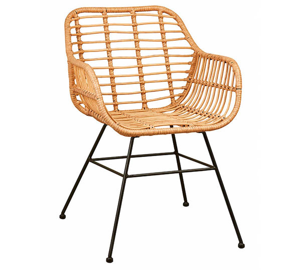 MUEBLES ROMERO - SILLÓN M2220