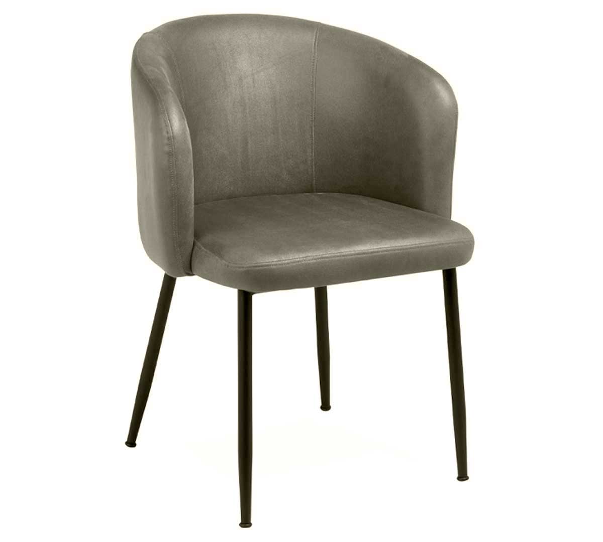 MUEBLES ROMERO - SILLÓN MARIE