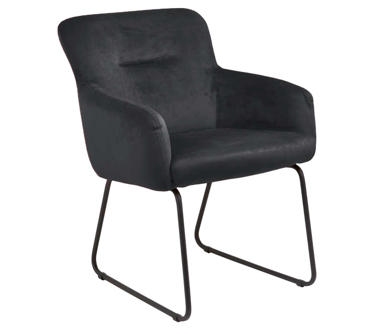 MUEBLES ROMERO - SILLÓN PAOLA