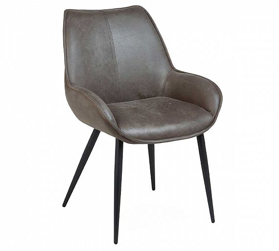 MUEBLES ROMERO - SILLÓN PATRICIA