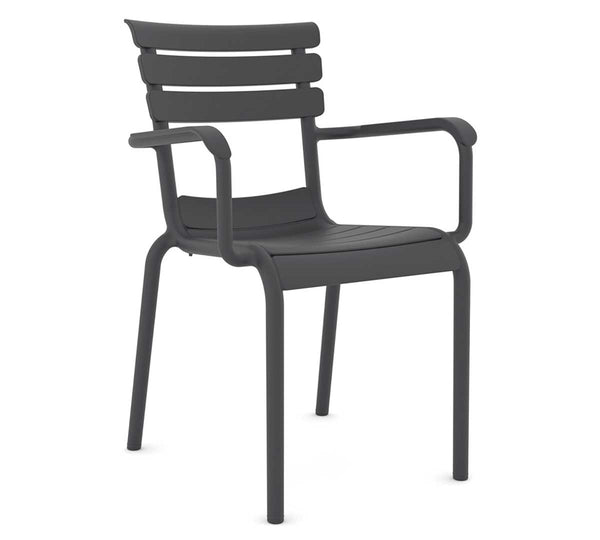 MUEBLES ROMERO - SILLÓN TERRA