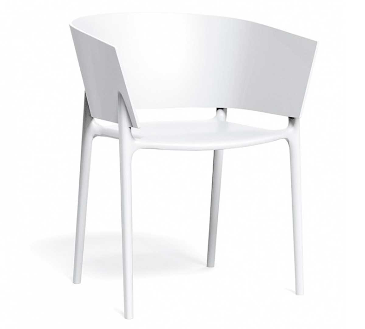 MUEBLES ROMERO - SILLÓN INDIVIDUAL V2 AFRI