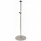 MUEBLES ROMERO - SOPORTE PARA CALEFACTOR 9710