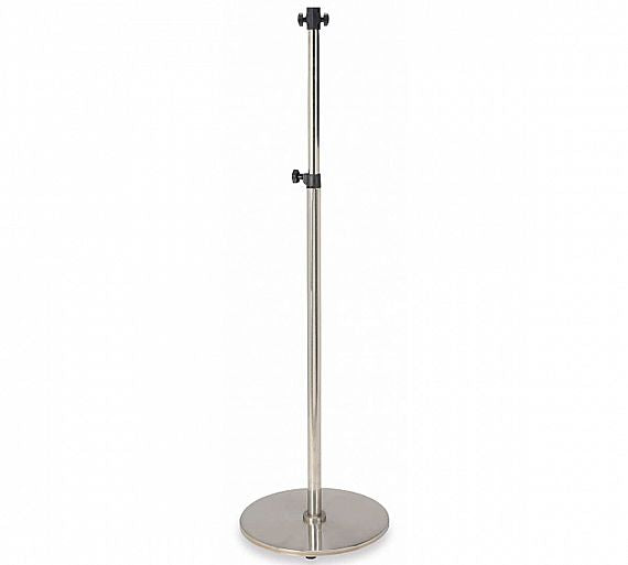 MUEBLES ROMERO - SOPORTE PARA CALEFACTOR 9710