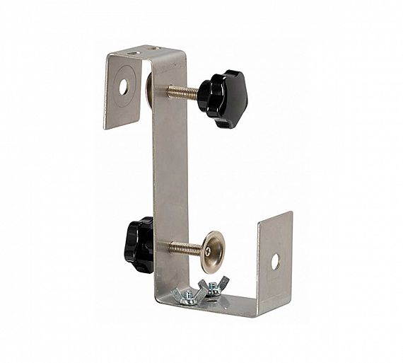 MUEBLES ROMERO - SOPORTE PARA CALEFACTORES EN PARASOLES