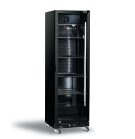 SUDIMP - SB-360-FP-BD ARMARIO EXPOSITOR