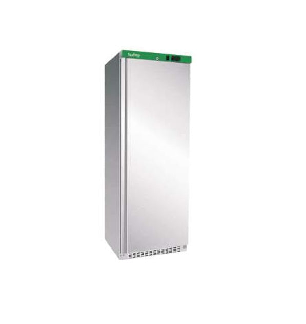 SUDIMP-ARMARIO CONGELADOR SAGI-400-C