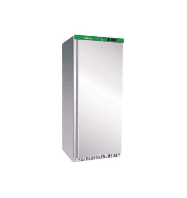 SUDIMP-ARMARIO FRIGORÍFICO SAGI-600-R