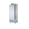 ARMARIO FRIGORÍFICO SAPS-701