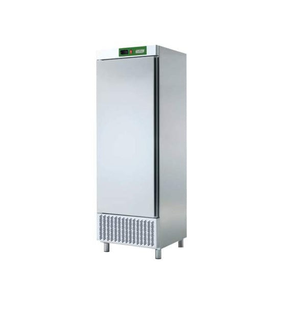 SUDIMP-ARMARIO CONGELADOR SANS-701