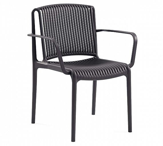 MUEBLES ROMERO - TABURETE LUIGI BAR