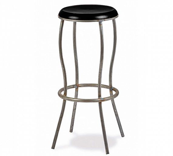 MUEBLES ROMERO - TABURETE 5030