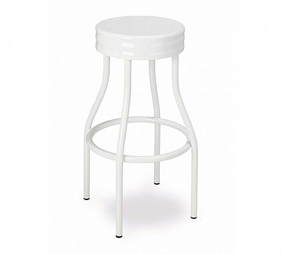 MUEBLES ROMERO - TABURETE 5551