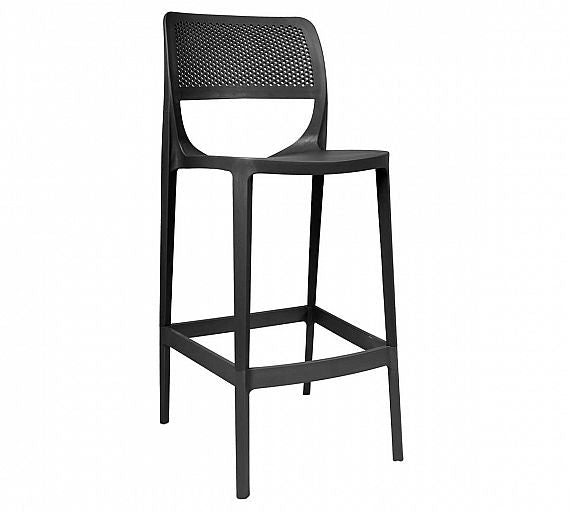 MUEBLES ROMERO - TABURETE MILA 5-1