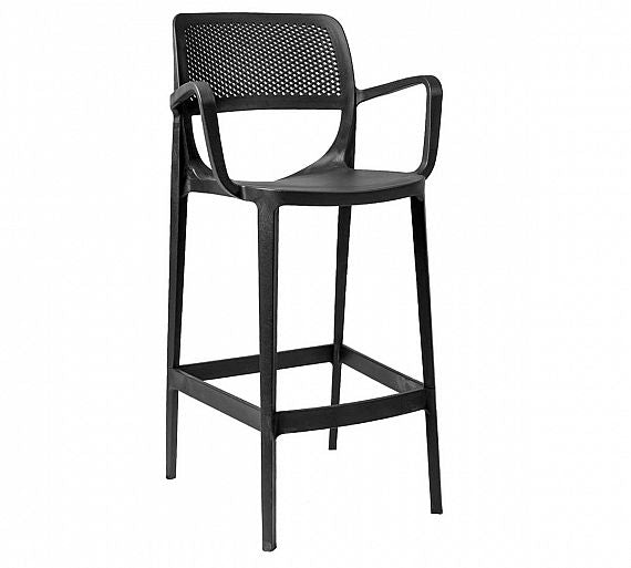 MUEBLES ROMERO - TABURETE NES BAR