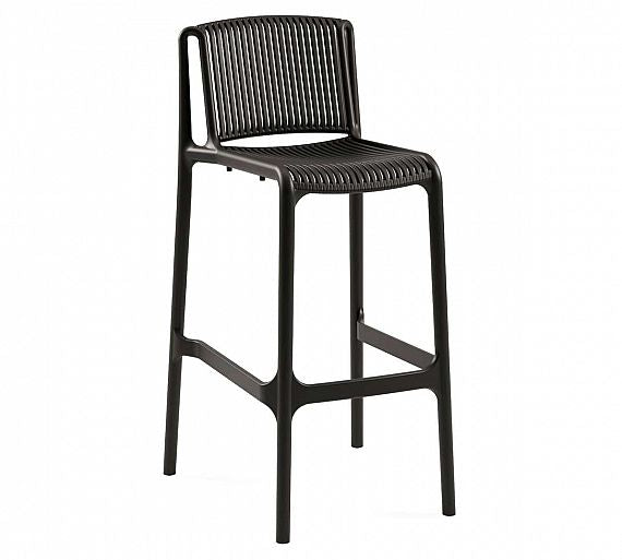 MUEBLES ROMERO - TABURETE NES BAR