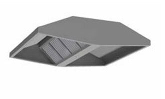 TEVEX - CAMPANA OPTIMA BÁSICA CENTRAL FONDO 1800