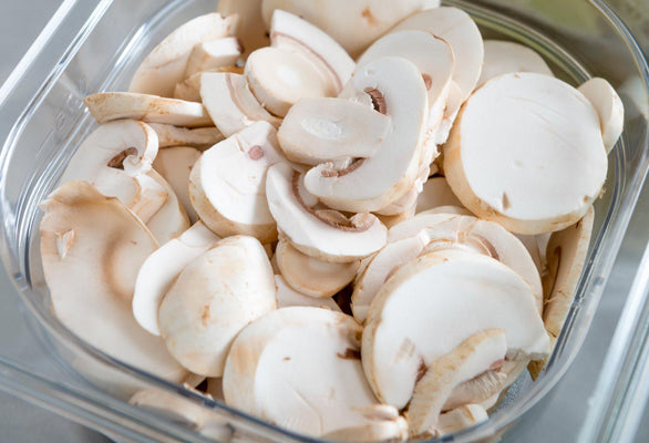 tranches_champignons