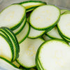 tranches_courgettes