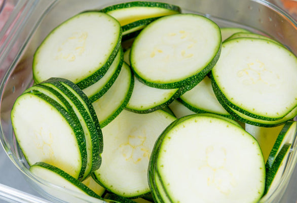 tranches_courgettes