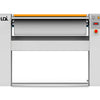 UDEX - CALANDRA PASSADORA UDC 25/100