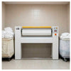 UDEX - CALANDRA PASSADORA UDC 25/100