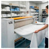 UDEX - CALANDRA PASSADORA UDC 25/100