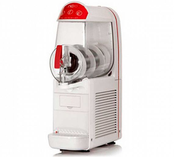 ugolini-granizadora-easy-ng-10-1-01