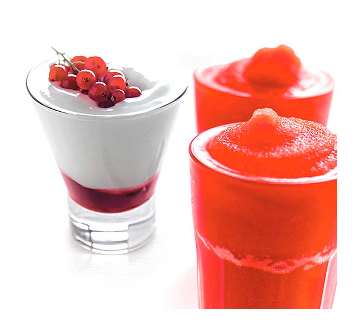 UGOLINI - GRANIZADORA EASY NG 10/1