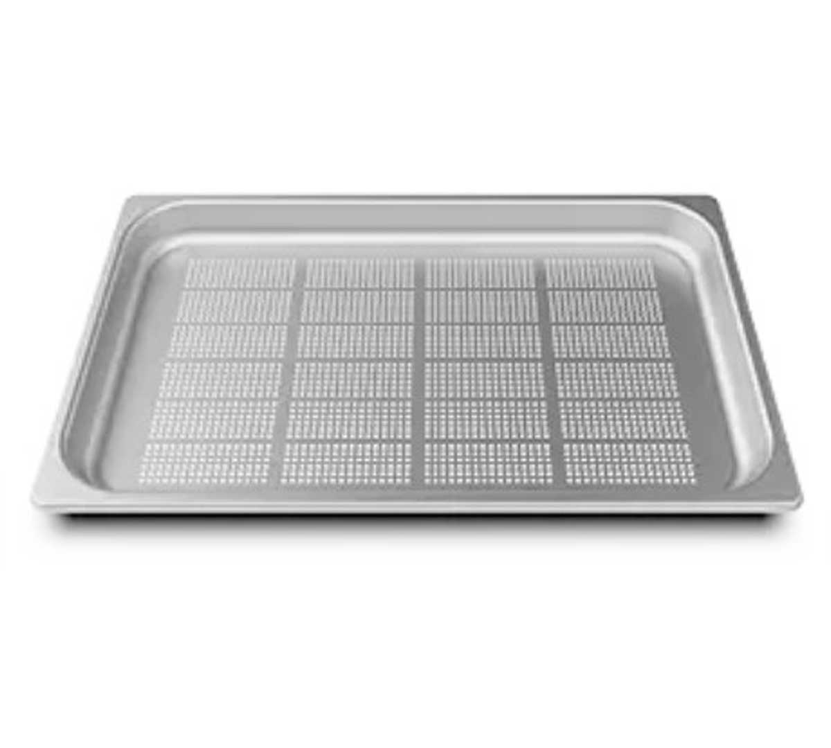 unox-bandeja-foro-steel-gn-1-1-40