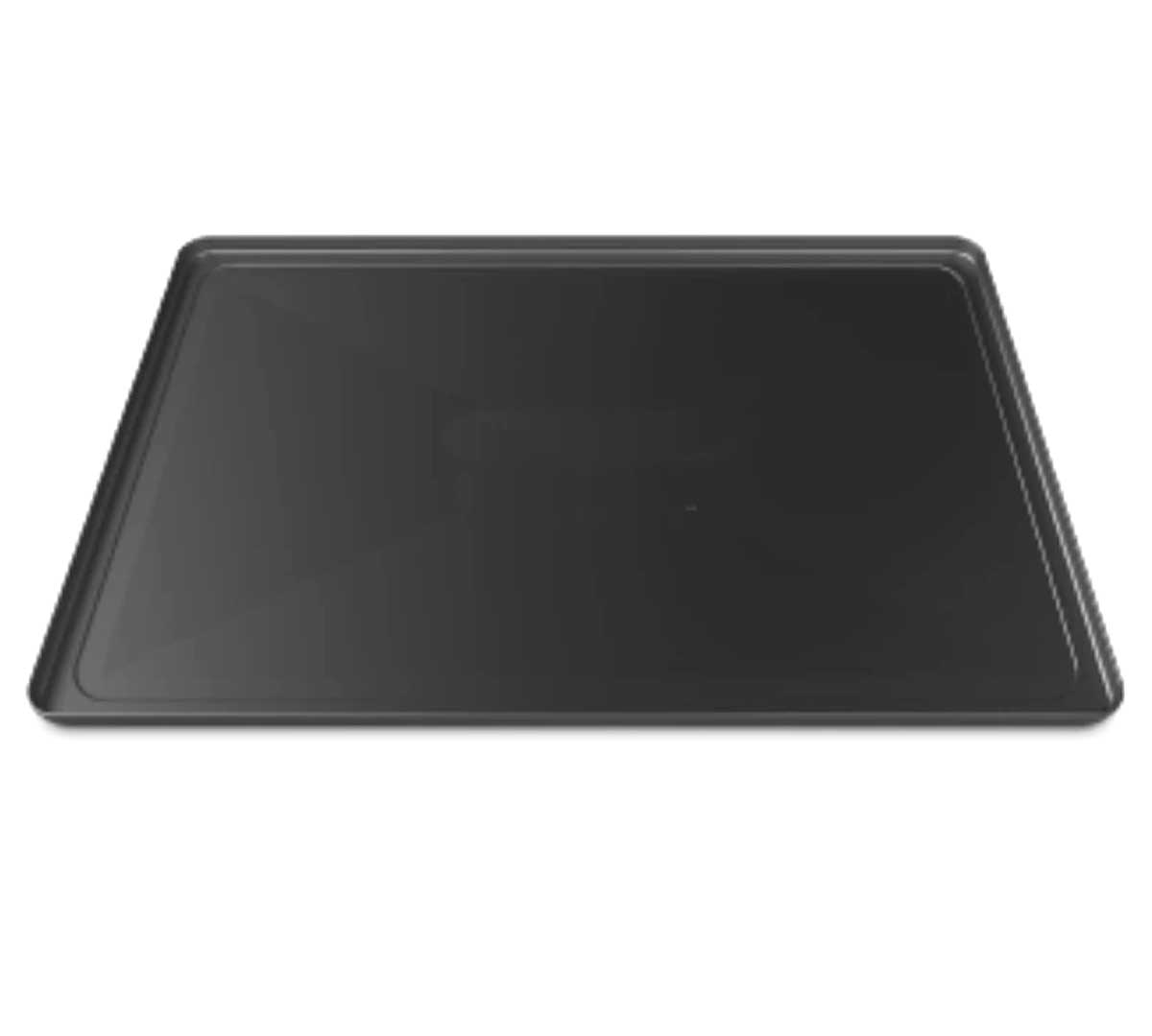 unox-bandeja-panaderia-bake-black