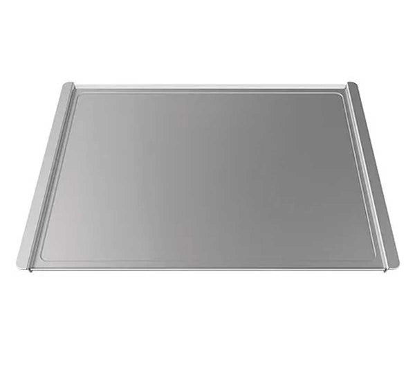 UNOX - BANDEJA PANADERÍA BAKE 60 x 40