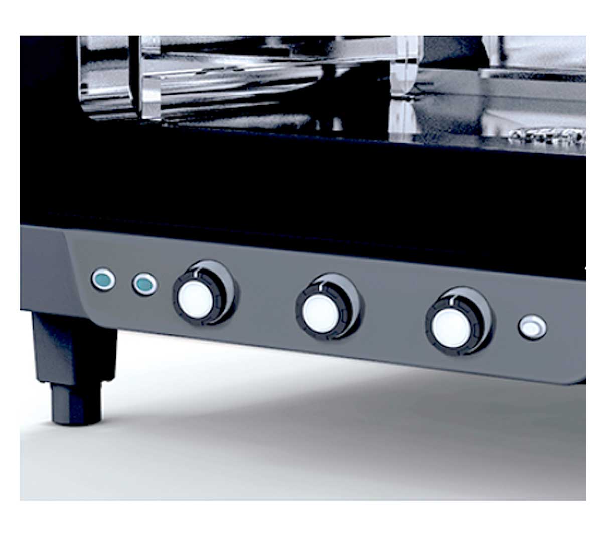 unox-horno-cheflux-manual-7-gn-1-1-e-03