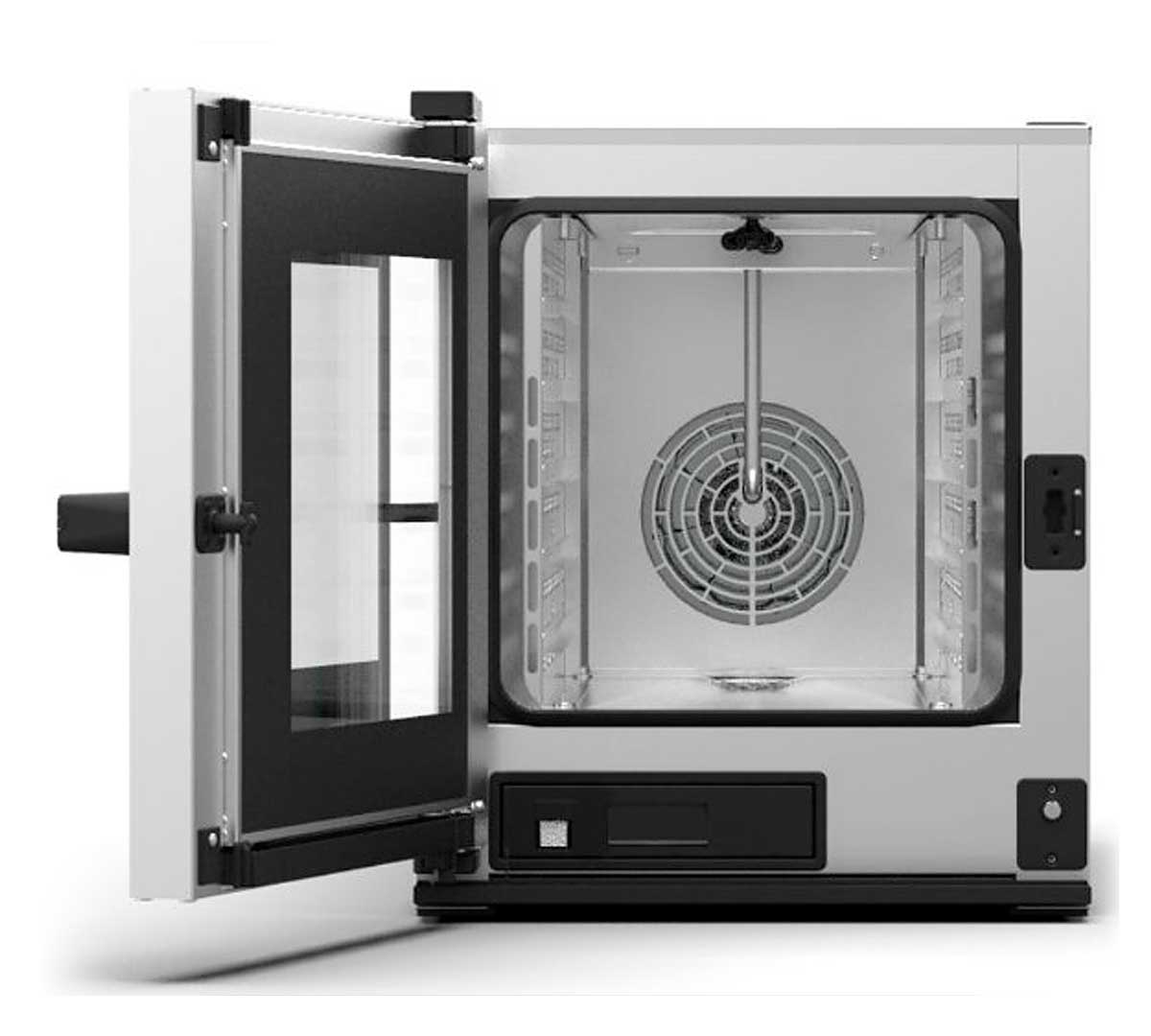 unox-horno-cheftop-mm-plus-compact-5gn-1-1