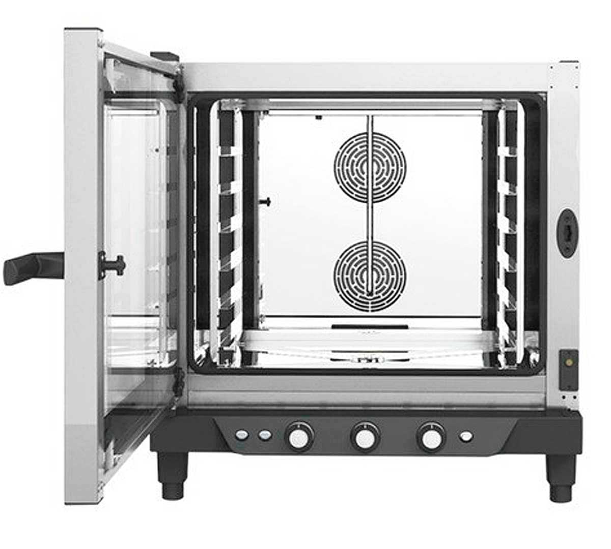 unox-horno-mixto-cheflux-manual-gas-7-gn-1-1-02