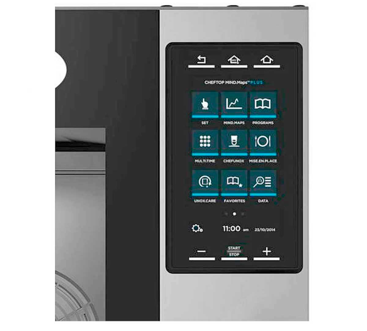 unox-horno-mixto-electrico-cheftop-plus-mindmaps-big-plus-20