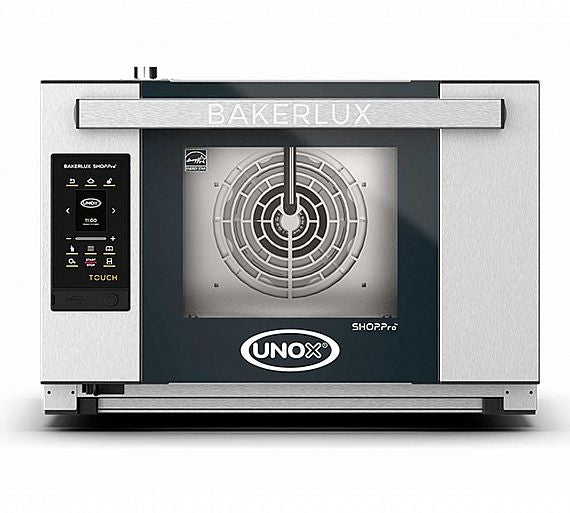 unox-horno-panaderia-bakerlux-shop-46-33-01