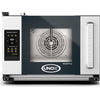 unox-horno-panaderia-bakerlux-shop-46-33-electrico-01 (1)