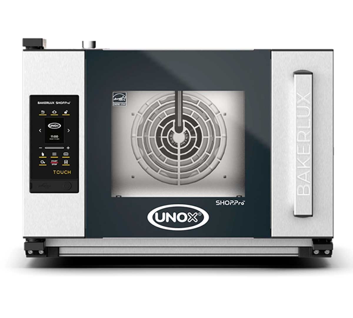 unox-horno-panaderia-bakerlux-shop-46-33-electrico-01 (1)