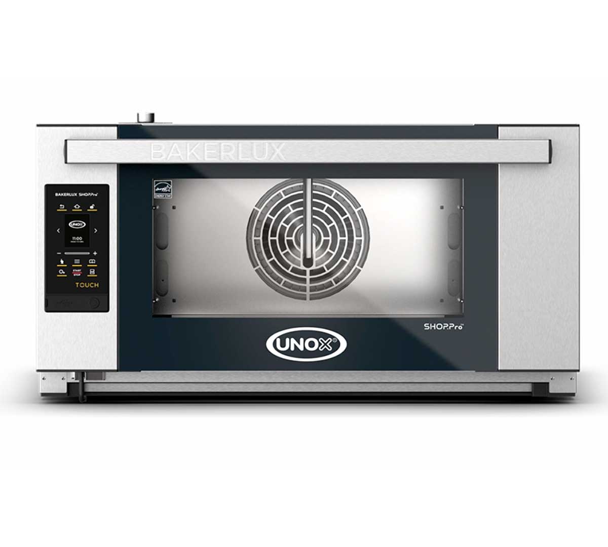 unox-horno-panaderia-bakerlux-shop-elena-puerta-abatible