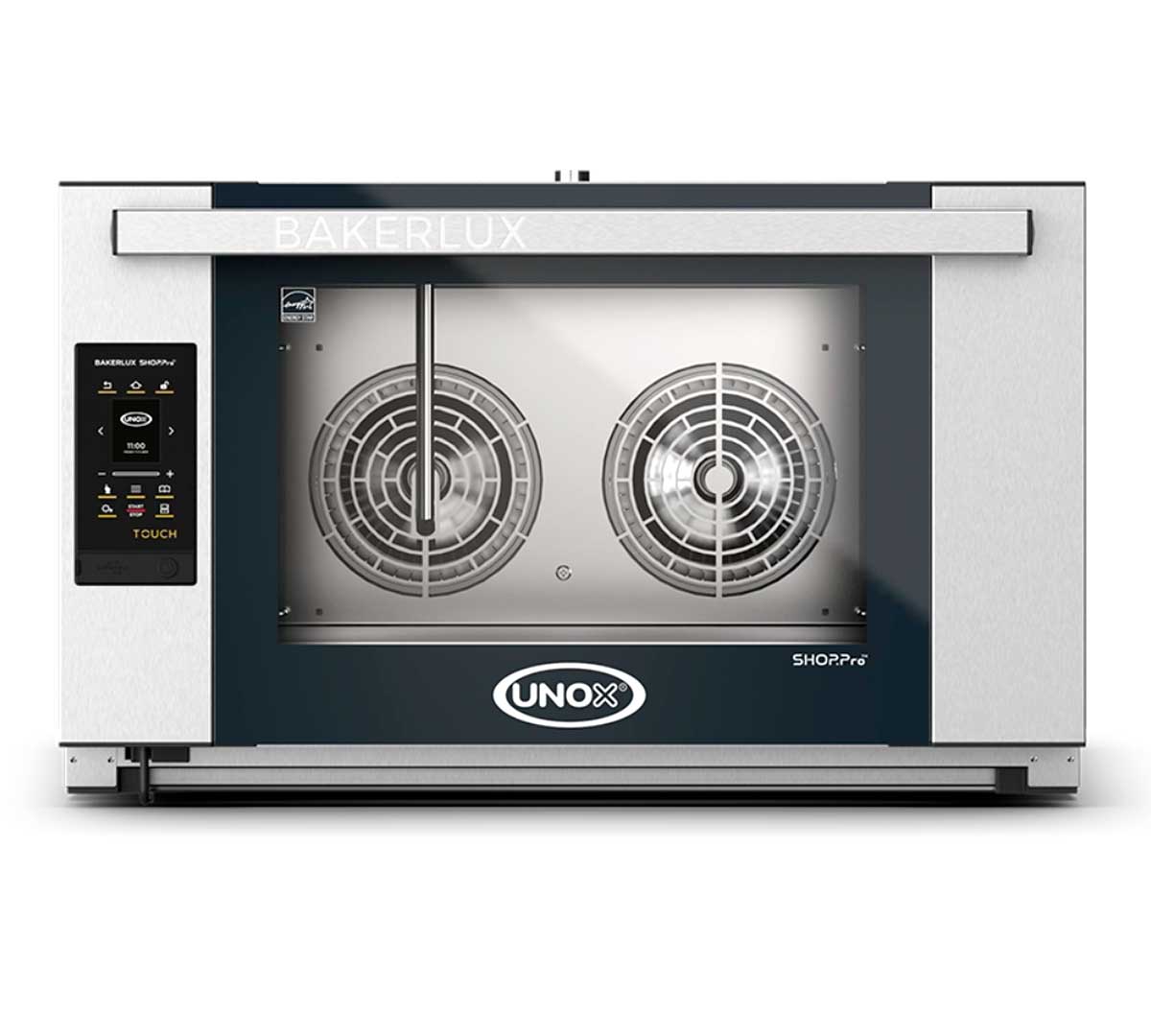 unox-horno-panaderia-bakerlux-shop-rosella-01