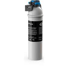 UNOX - PURE SISTEMA DE FILTRACION DE AGUA - XHC003