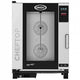 UNOX – HORNO CHEFTOP MIND.MAPS ONE COUNTERTOP 10 GN 1/1 ELÉCTRICO - EVC-1011-E1RM