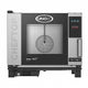 UNOX – HORNO CHEFTOP MIND.MAPS ONE COUNTERTOP 5 GN 1/1 ELÉCTRICO - XEVC-0511-E1RM